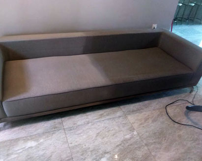 greenhouselimpeza-img-servico-sofa-antes-depois-001