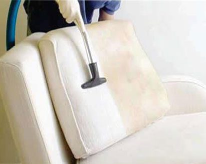 greenhouselimpeza-img-servico-sofa-antes-depois-003