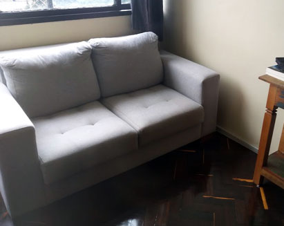 greenhouselimpeza-img-servico-sofa-antes-depois-006