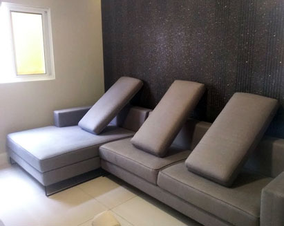 greenhouselimpeza-img-servico-sofa-antes-depois-007