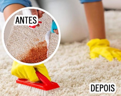 img-servico-antes-depois-001