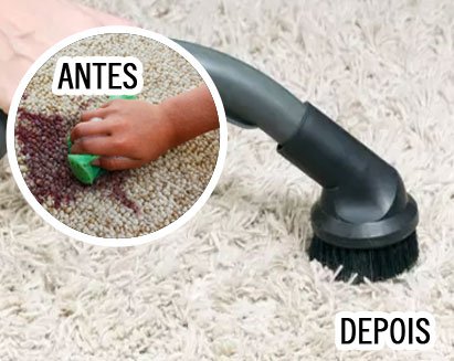 img-servico-antes-depois-002