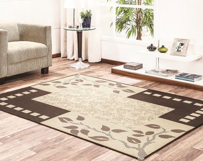 img-servico-antes-depois-005