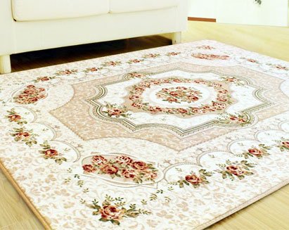 img-servico-antes-depois-006
