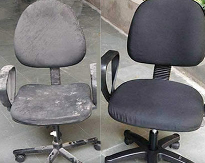 img-servico-caedeiras-antes-depois-001