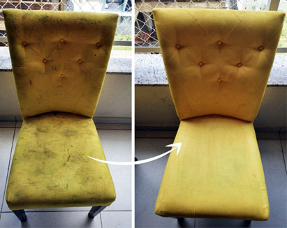img-servico-caedeiras-antes-depois-003