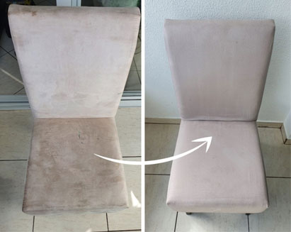 img-servico-caedeiras-antes-depois-005