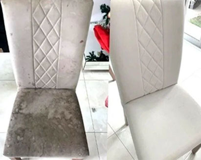 img-servico-caedeiras-antes-depois-006