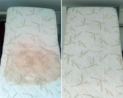 img-servico-colchao-antes-depois-003
