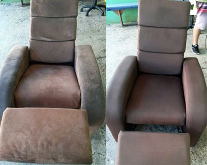 img-servico-poltronas-antes-depois-001