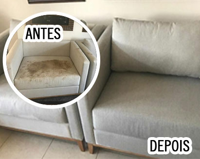 img-servico-poltronas-antes-depois-002